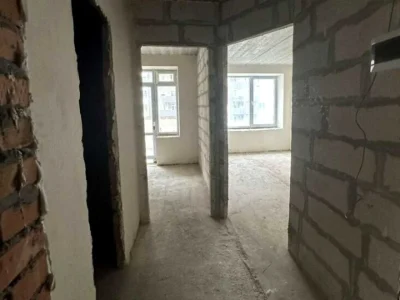 Квартира. Хмельницький, Нижня Берегова вул., (Будинок)