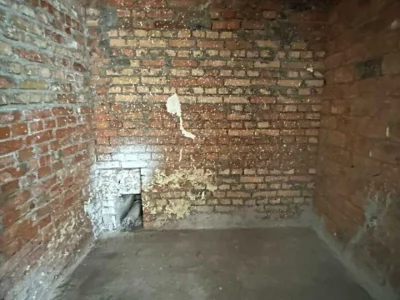 Квартира. Хмельницький, Нижня Берегова вул., (Будинок)