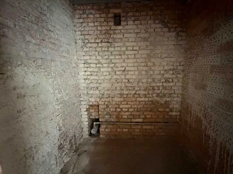 Квартира. Хмельницький, Нижня Берегова вул., (Будинок)
