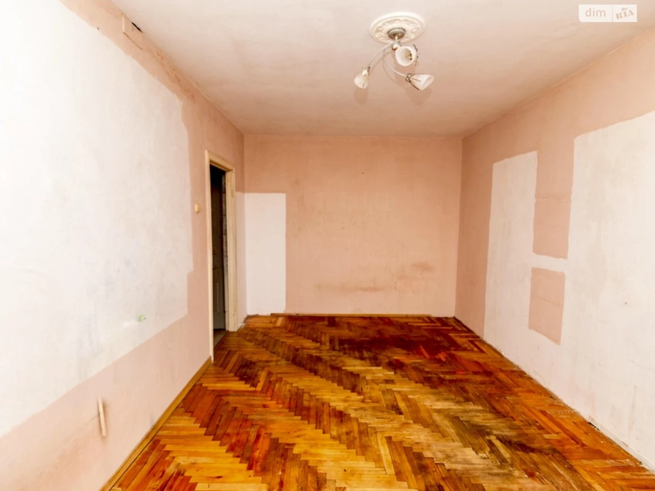 Продаж Квартира Авторинок