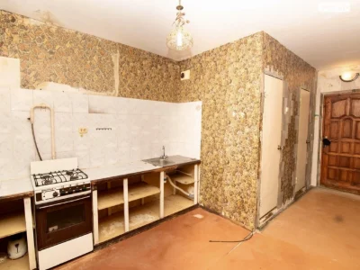Продаж Квартира Авторинок