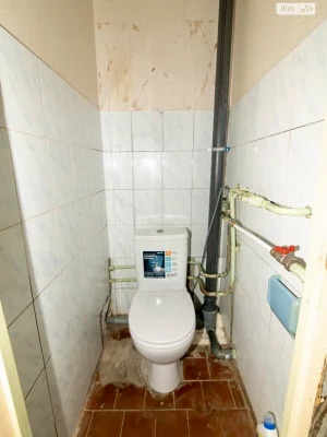 Продаж Квартира Авторинок