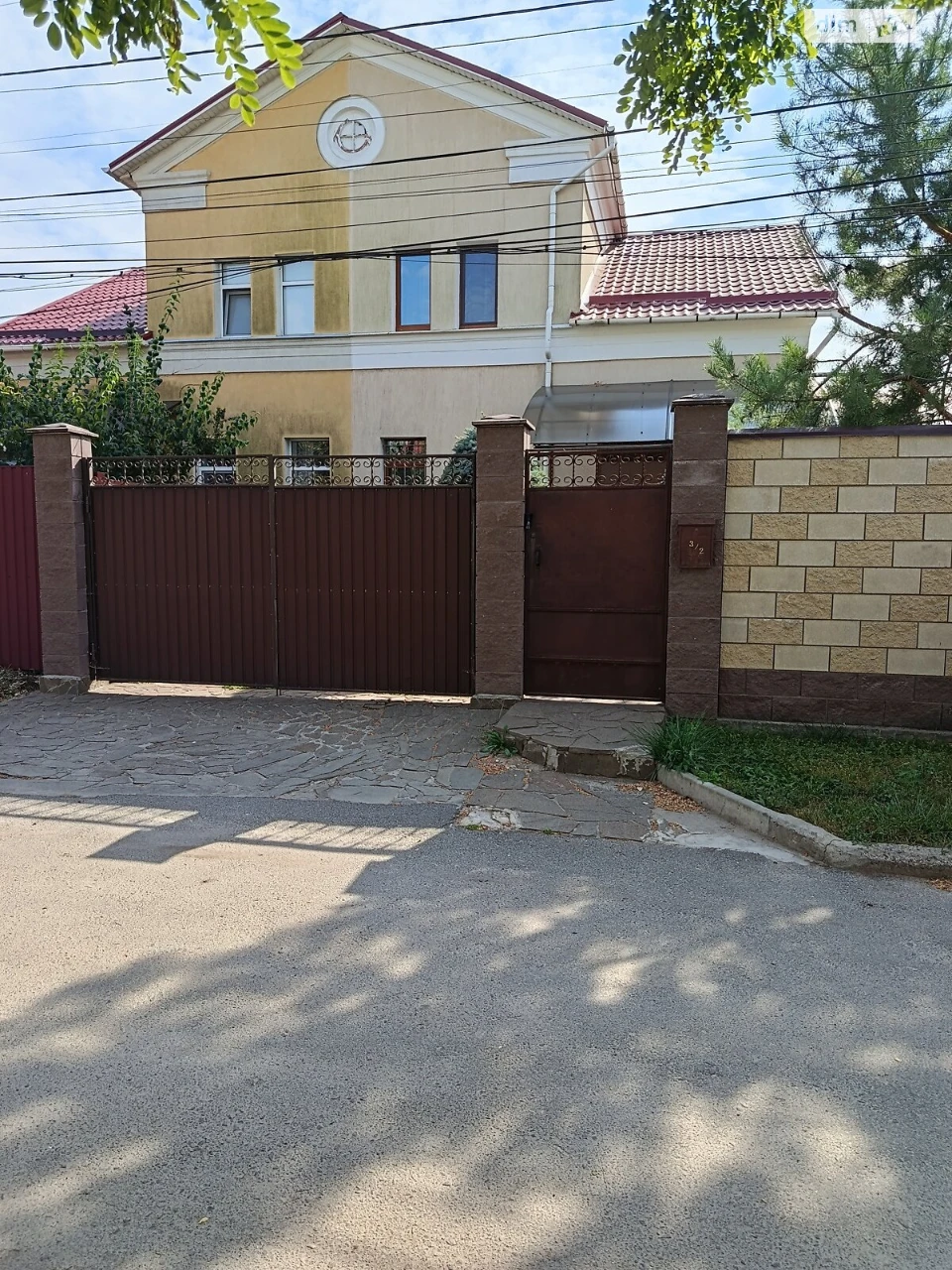 Продаж Дуплекс Зарічний