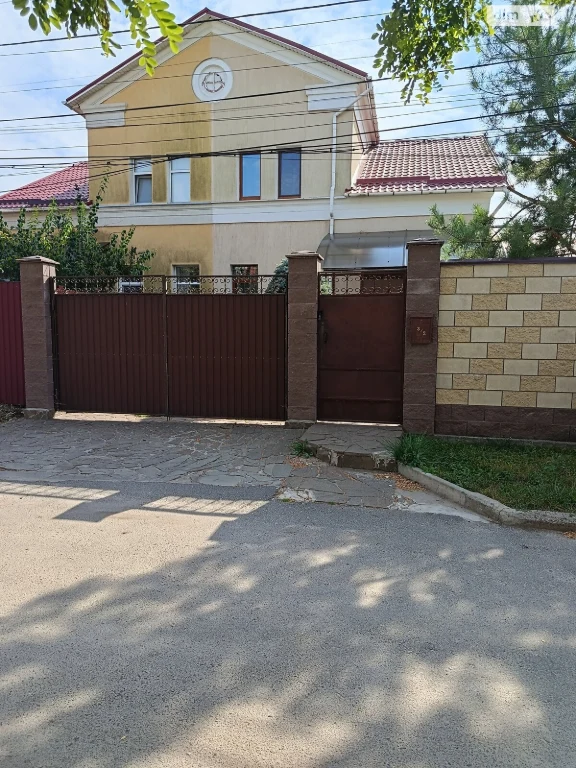 Продаж Дуплекс Зарічний
