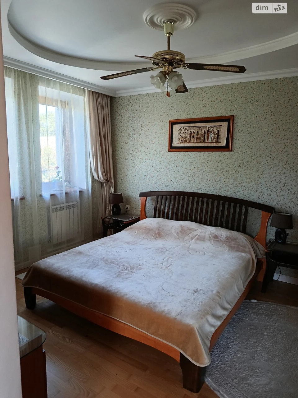 Продаж Дуплекс Зарічний