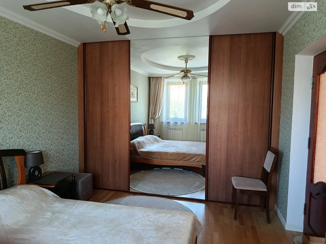 Продаж Дуплекс Зарічний