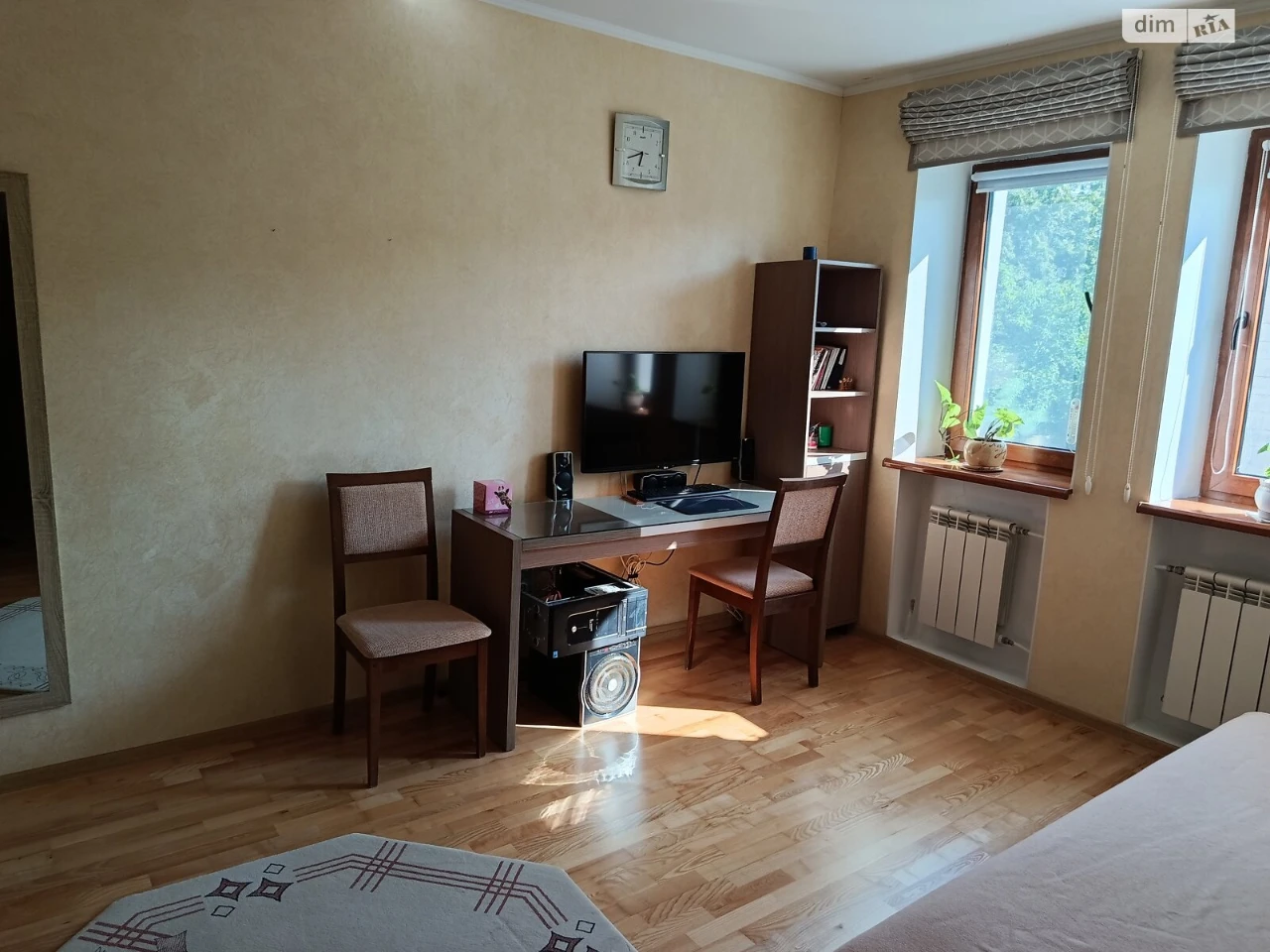 Продаж Дуплекс Зарічний