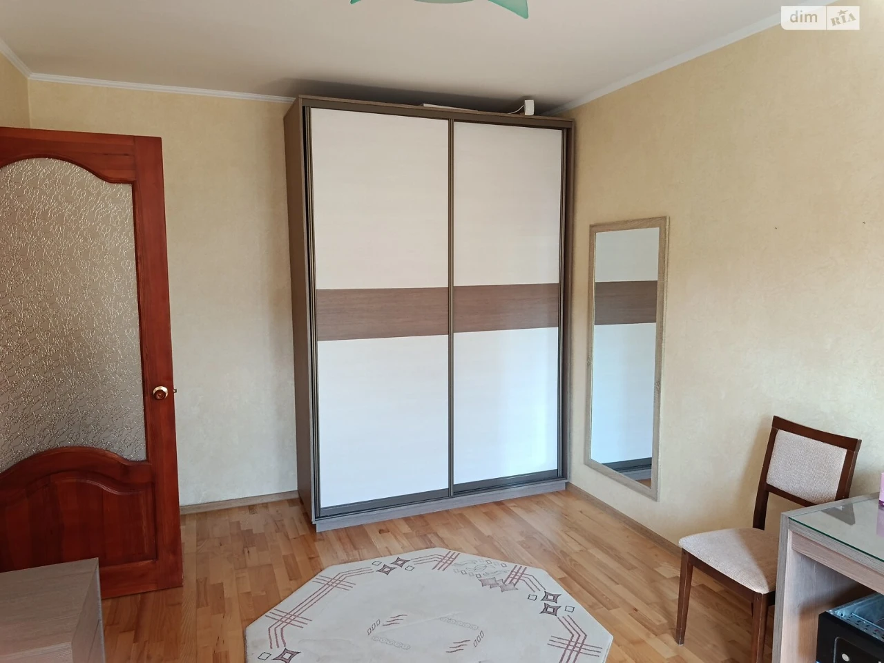 Продаж Дуплекс Зарічний