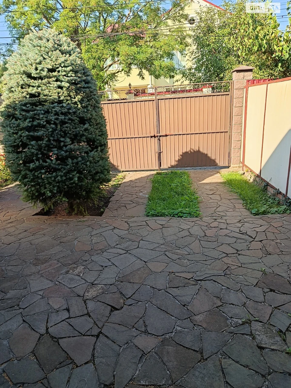 Продаж Дуплекс Зарічний