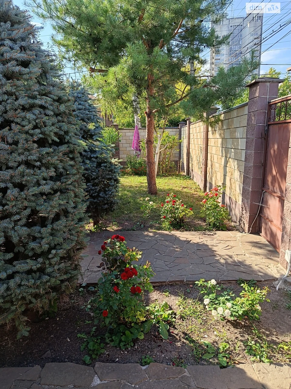Продаж Дуплекс Зарічний