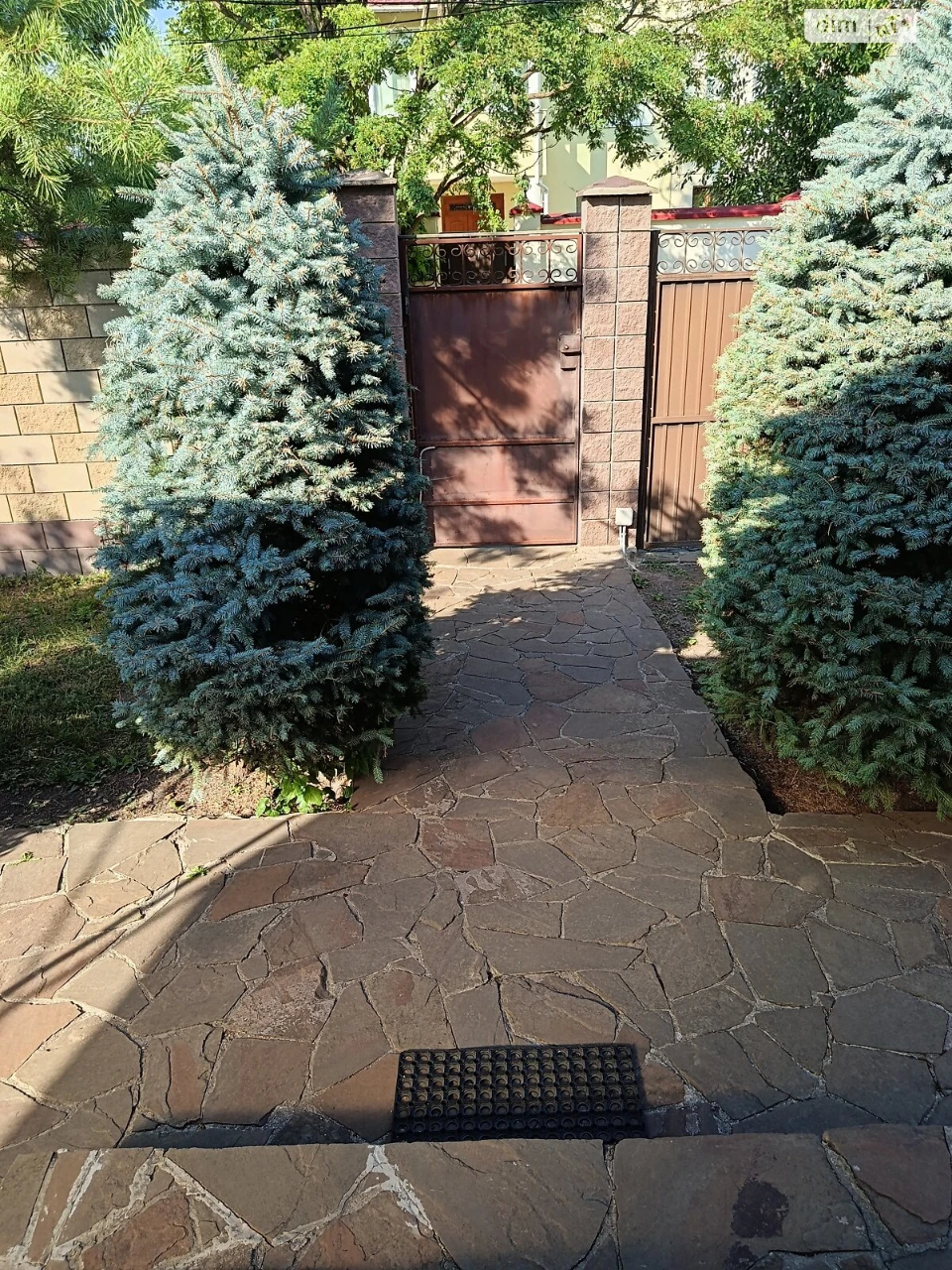 Продаж Дуплекс Зарічний