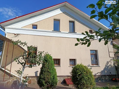 Продаж Дуплекс Зарічний