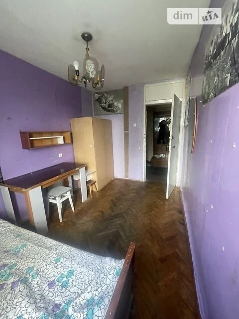 Здам в оренду кімнату на вул. Вінстона Черчилля довгостроков