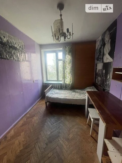 Здам в оренду кімнату на вул. Вінстона Черчилля довгостроков