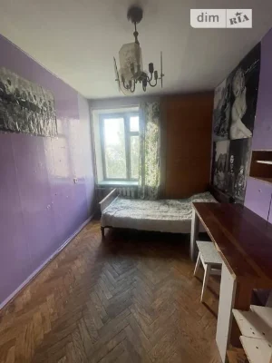 Здам в оренду кімнату на вул. Вінстона Черчилля довгостроков