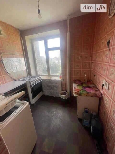 Здам в оренду кімнату на вул. Вінстона Черчилля довгостроков