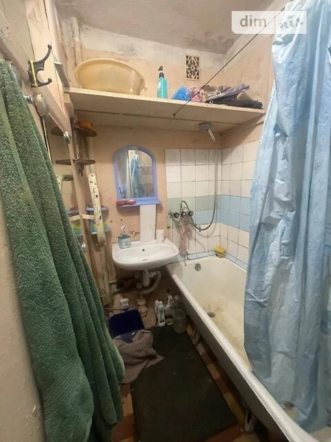 Здам в оренду кімнату на вул. Вінстона Черчилля довгостроков