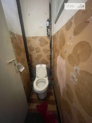 Здам в оренду кімнату на вул. Вінстона Черчилля довгостроков