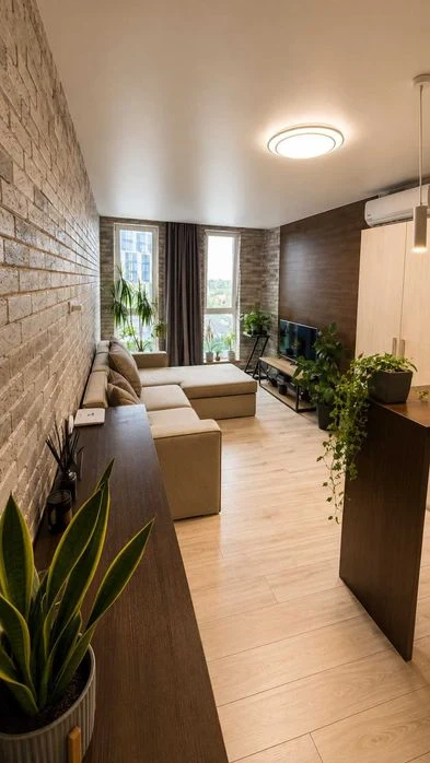 ‼️Продам 1-кімнатну ЖК Рів'єра, вул. Центральна 21А, Дарниць