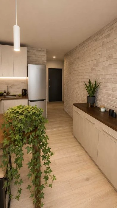 ‼️Продам 1-кімнатну ЖК Рів'єра, вул. Центральна 21А, Дарниць