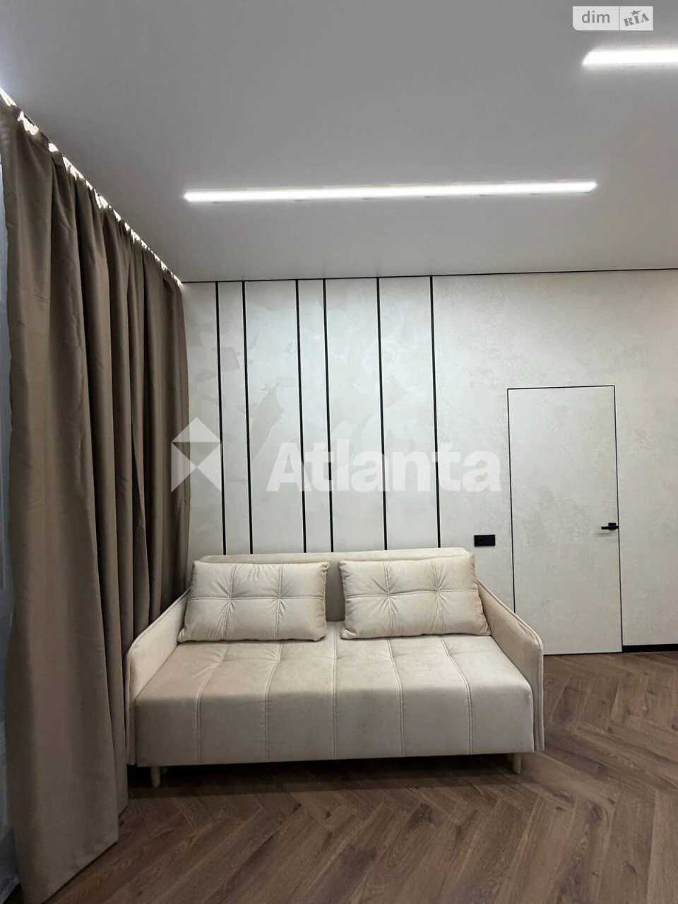 Продаж Квартира Великий Фонтан