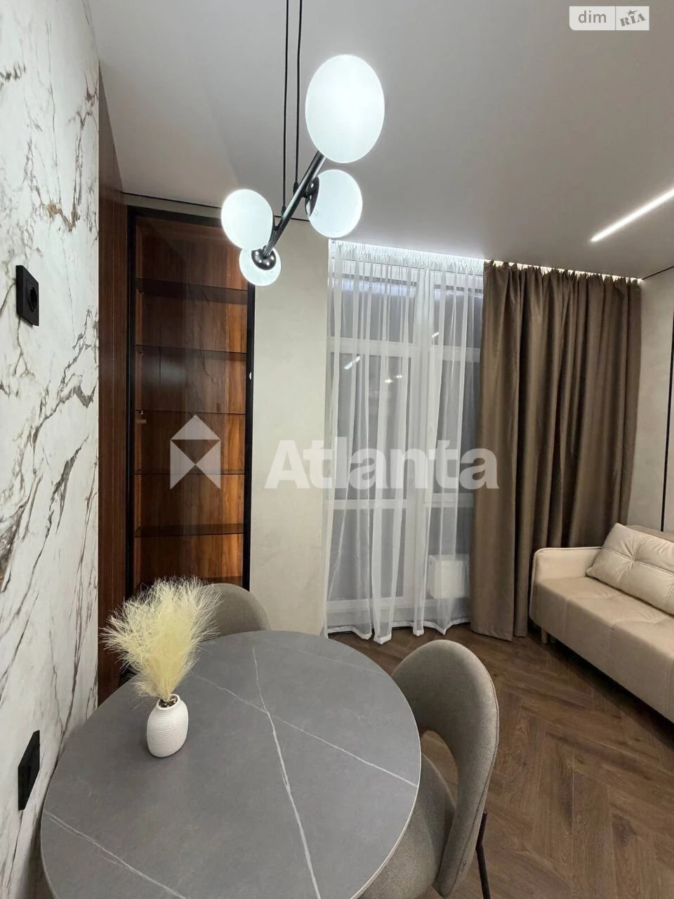 Продаж Квартира Великий Фонтан