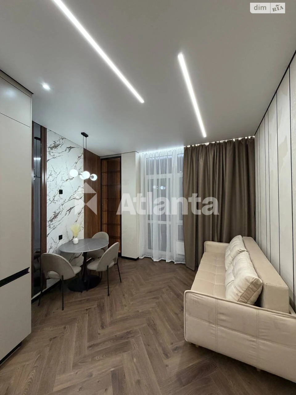 Продаж Квартира Великий Фонтан