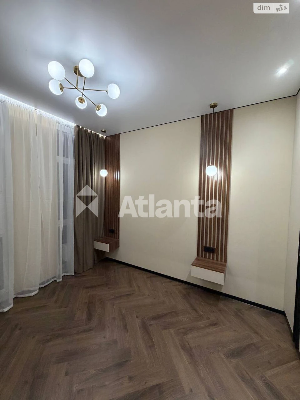 Продаж Квартира Великий Фонтан
