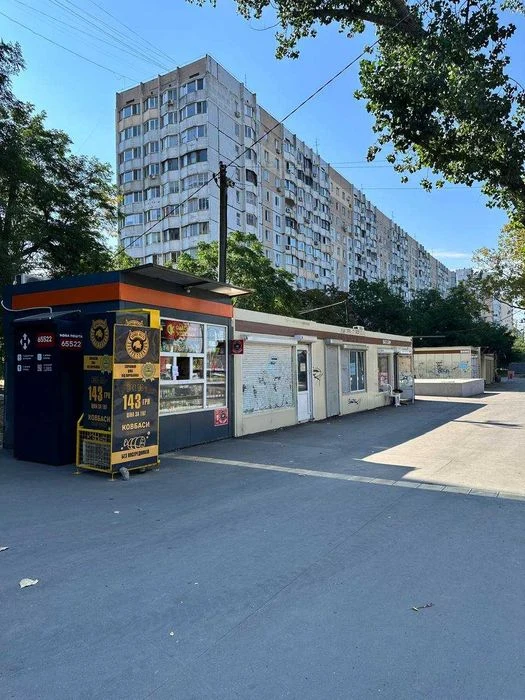 Можна під ваучер, Е-відновлення. 3-імнатна квартира.