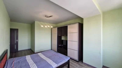 Продам сучасну квартиру в новому будинку на вул. Прохорівськ