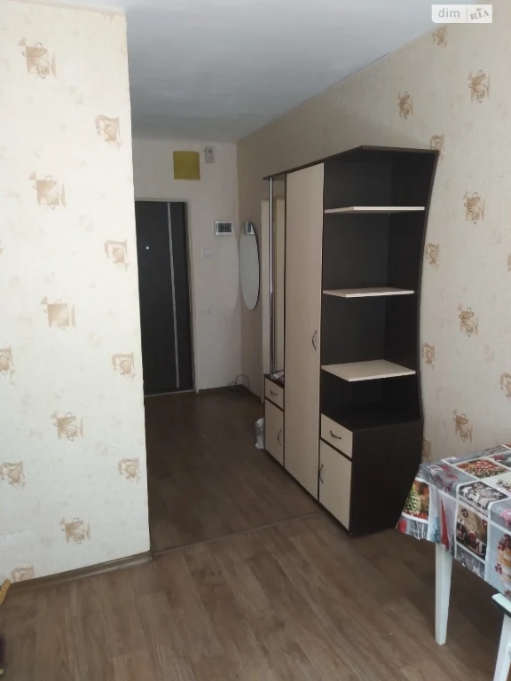 Long-term Rental Apartment Kotovskogo Village