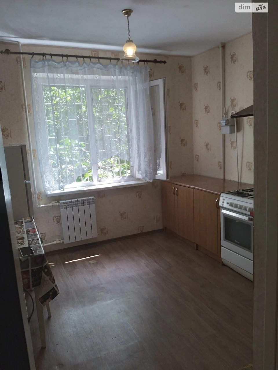 Долгосрочная Аренда Квартира Поселок Котовского