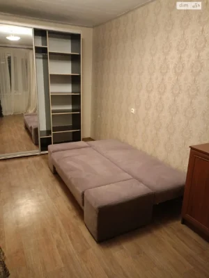 Долгосрочная Аренда Квартира Поселок Котовского