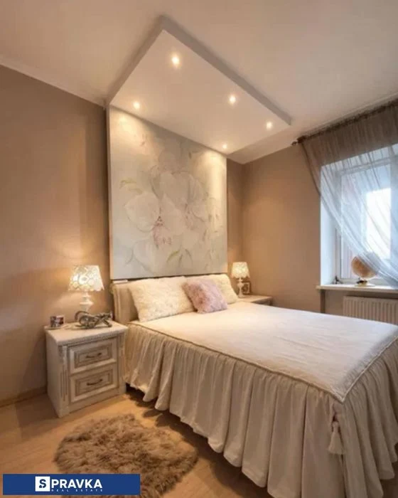 продам 3-к кв / 104 м² / жк Комитетский / Кирпичный дом / АГ