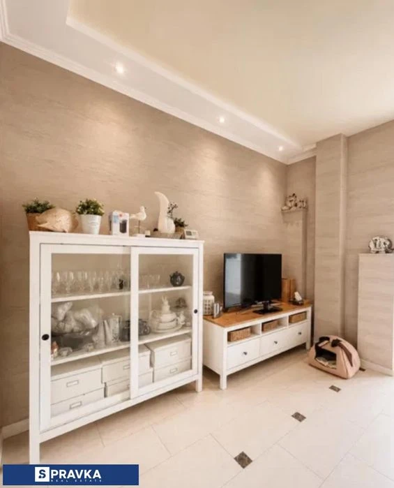 продам 3-к кв / 104 м² / жк Комитетский / Кирпичный дом / АГ