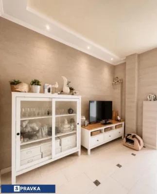 продам 3-к кв / 104 м² / жк Комитетский / Кирпичный дом / АГ