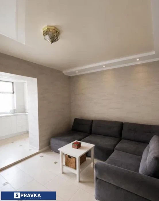 продам 3-к кв / 104 м² / жк Комитетский / Кирпичный дом / АГ