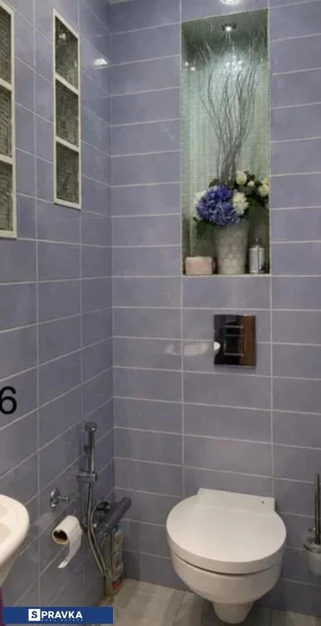 продам 3-к кв / 104 м² / жк Комитетский / Кирпичный дом / АГ