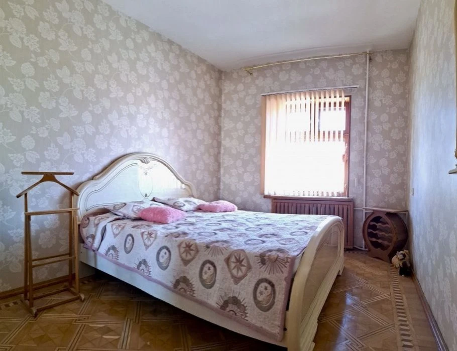 Продам квартиру Осипова/ Велика арнаутьска