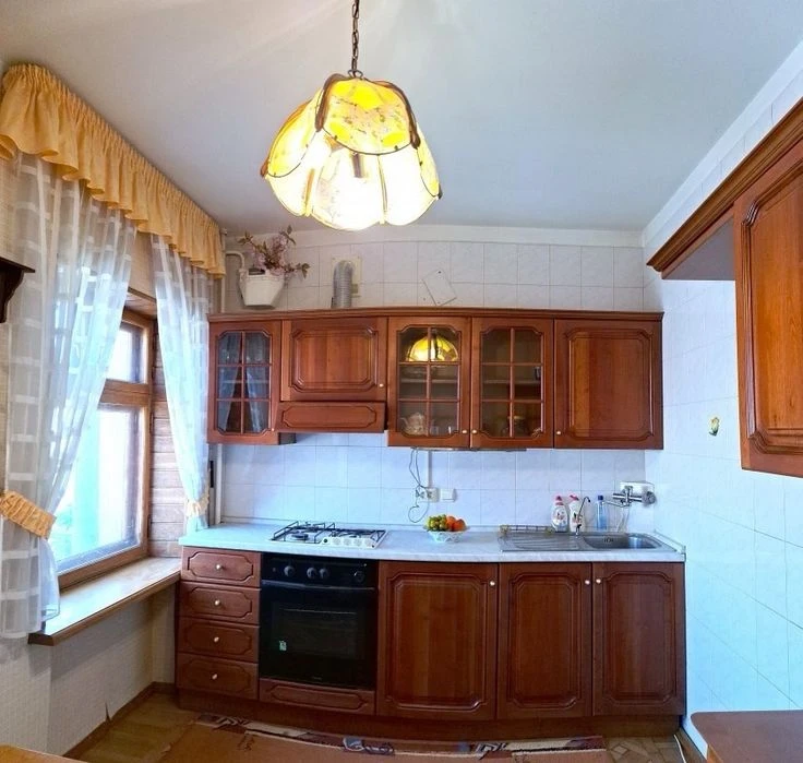 Продам квартиру Осипова/ Велика арнаутьска