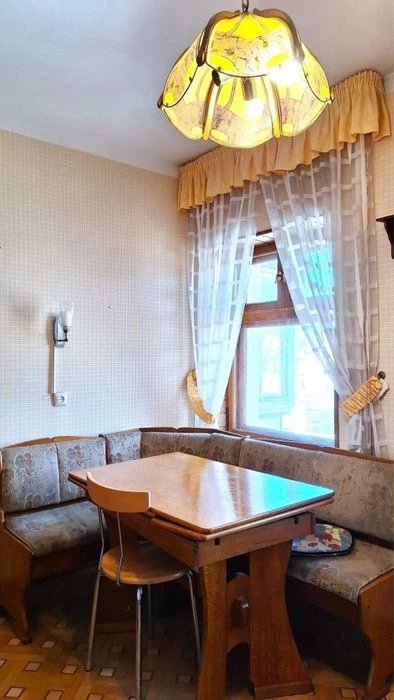Продам квартиру Осипова/ Велика арнаутьска