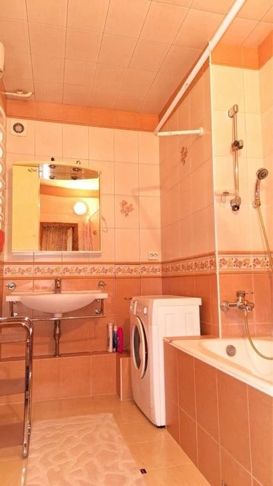Продам квартиру Осипова/ Велика арнаутьска