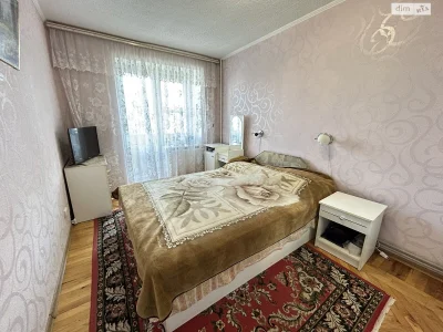 Продаж Квартира Ближнє замостя