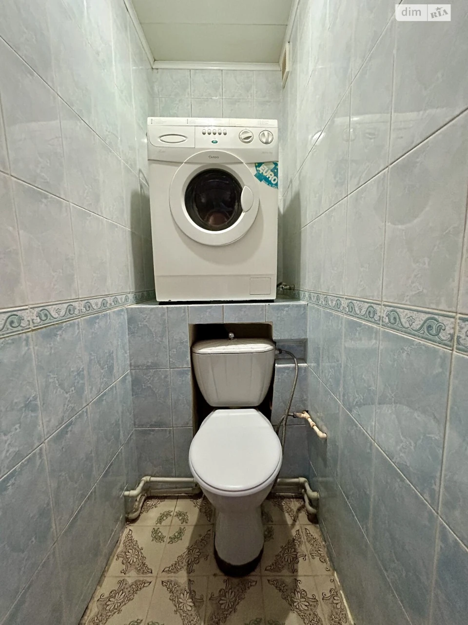 Продаж Квартира Ближнє замостя