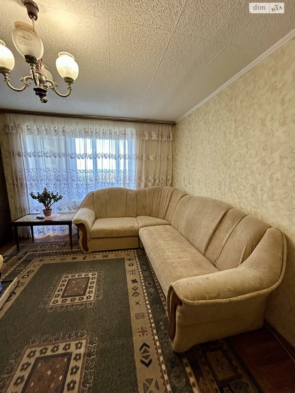 Продаж Квартира Ближнє замостя