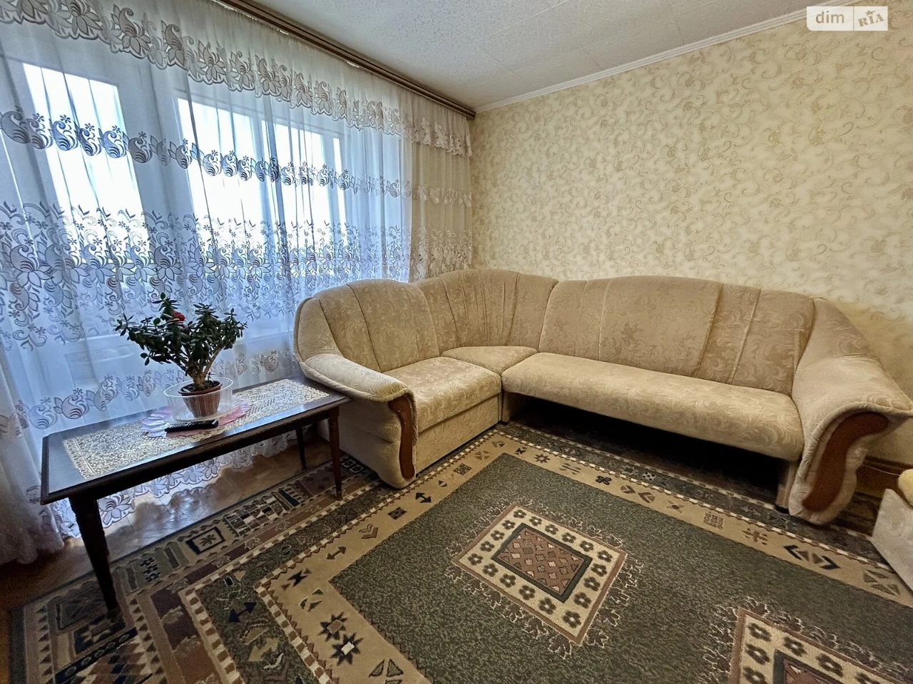 Продаж Квартира Ближнє замостя