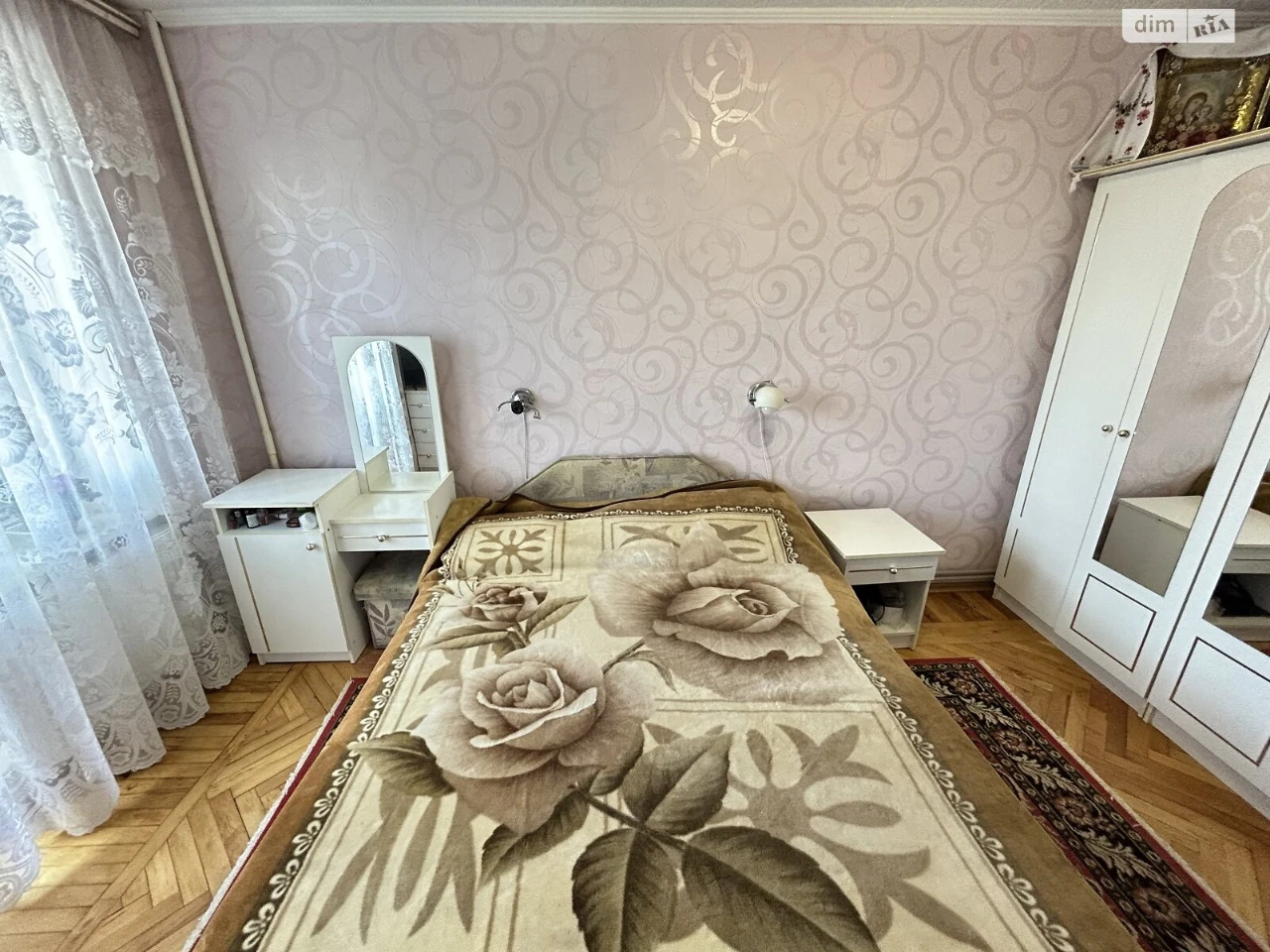 Продаж Квартира Ближнє замостя