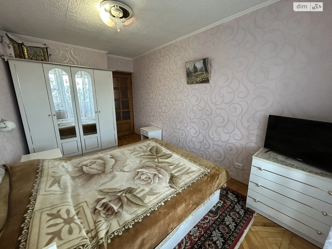 Продаж Квартира Ближнє замостя