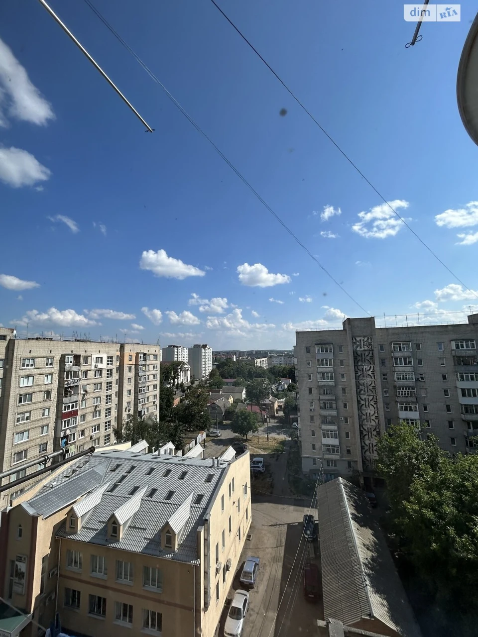 Продаж Квартира Ближнє замостя