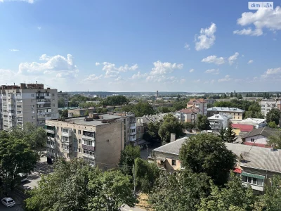 Продаж Квартира Ближнє замостя